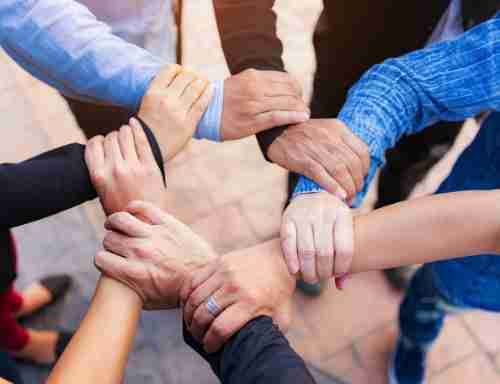 成为z6尊龙的一份子