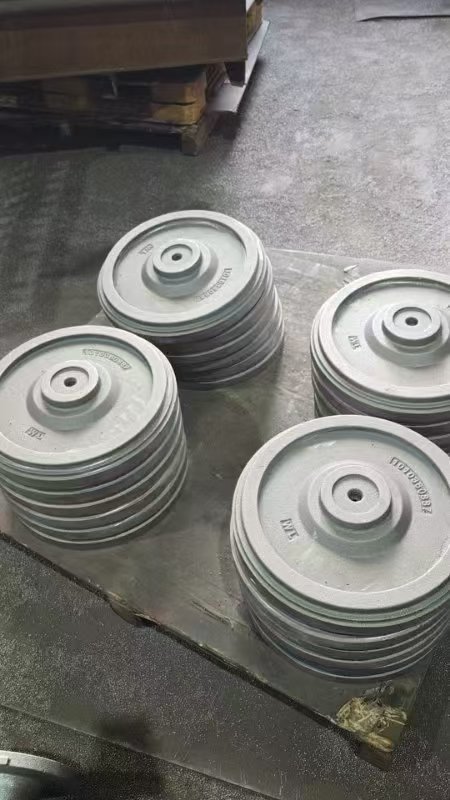 pg电子游戏(试玩)官方网站-APP下载