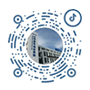 pg电子游戏(试玩)官方网站-APP下载